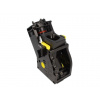 Sparovací jednotka HD5063/01 pre kávovary SAECO a Philips Sparovací jednotka HD5063/01 pre kávovary SAECO a Philips