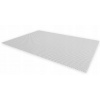 TESCOMA FlexiSPACE 150 x 50 cm TESCOMA FlexiSPACE 150 x 50 cm
