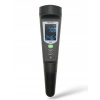 Digitálny tester pH Meytec Digitálny tester pH Meytec