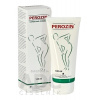 Perozin krém 100 ml Perozin krém 100 ml