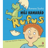 Můj kamarád Rufus - Romana Suchá Můj kamarád Rufus - Romana Suchá