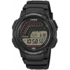 Casio WS-1800-1AVEF - Hodinky Casio WS-1800-1AVEF - Hodinky