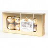 FERRERO Rocher pralinky 100 g FERRERO Rocher pralinky 100 g