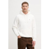 Mikina Gant 2007058 biela L Mikina Gant 2007058 biela L