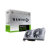 MSI VGA NVIDIA GeForce RTX 5070 12G VENTUS 2X OC WHITE, RTX 5070, 12GB GDDR7, 3xDP, 1xHDMI MSI VGA NVIDIA GeForce RTX 5070 12G VENTUS 2X OC WHITE, RTX 5070, 12GB GDDR7, 3xDP, 1xHDMI