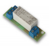 TINYCONTROL 1x relé 16A, rozšiřující modul pro LAN ovladač LK3 TINYCONTROL 1x relé 16A, rozšiřující modul pro LAN ovladač LK3