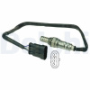 DELPHI Lambda sonda DELPHI ES20516-12B1 DELPHI Lambda sonda DELPHI ES20516-12B1