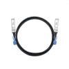 ZyXEL 10G (SFP+) direct attach cable 1m DAC10G-1M DAC10G-1M-ZZ0101F ZyXEL 10G (SFP+) direct attach cable 1m DAC10G-1M DAC10G-1M-ZZ0101F
