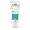 A-DERMA BIOLOGY AC GLOBAL Zmatňujúca starostlivosť proti nedokonalostiam pleti 40 ml A-DERMA BIOLOGY AC GLOBAL Zmatňujúca starostlivosť proti nedokonalostiam pleti 40 ml