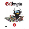 Calimero 3 - DVD Calimero 3 - DVD