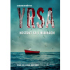 Nestrať sa v hlbinách - Sigurdardóttir Yrsa Nestrať sa v hlbinách - Sigurdardóttir Yrsa