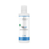 Saloos Bio Akné pleťové tonikum 200 ml Saloos Bio Akné pleťové tonikum 200 ml