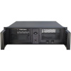INTER-TECH case server IPC 3U-3098-S, rack 3U INTER-TECH case server IPC 3U-3098-S, rack 3U