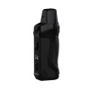 Elektronická cigareta: GeekVape Aegis Boost Pod Kit (1500mAh) (Space Black) Elektronická cigareta: GeekVape Aegis Boost Pod Kit (1500mAh) (Space Black)
