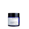 PYUNKANG YUL - Intensive Repair Cream - reparačný krém 50 ml PYUNKANG YUL - Intensive Repair Cream - reparačný krém 50 ml