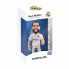 MINIX Football: Real Madrid - CARVAJAL (MN18413) MINIX Football: Real Madrid - CARVAJAL (MN18413)