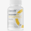 Ostrovit vitamín c 90 tab Ostrovit vitamín c 90 tab