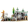 LEGO® The Lord of the Rings 10316 Rivendell LEGO® The Lord of the Rings 10316 Rivendell