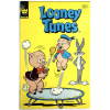 Looney Tunes 45 VF 1975 Whitman komiks Looney Tunes 45 VF 1975 Whitman komiks