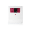 Satel APSP-402 vzdialené ovládacie a zobrazovacie tablo Satel APSP-402 vzdialené ovládacie a zobrazovacie tablo