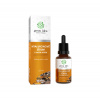 Green idea Hyaluronové sérum s hadím jedem 25 ml Green idea Hyaluronové sérum s hadím jedem 25 ml