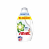 Ariel Sensitive Skin gél 60 PD 3 l Ariel Sensitive Skin gél 60 PD 3 l
