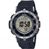 Hodinky CASIO PRO TREK PRW-30-1AER Hodinky CASIO PRO TREK PRW-30-1AER