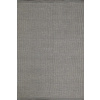 Outdoorový koberec Warli Tatami TM03 Warli 300x400 Outdoorový koberec Warli Tatami TM03 Warli 300x400