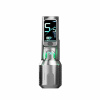 OG Produce FURY II Wireless tattoo pen machine 4,2mm GRAY OG Produce FURY II Wireless tattoo pen machine 4,2mm GRAY
