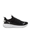 Bežecká obuv Puma Softride Carson Fresh M 310155 01 40,5 Bežecká obuv Puma Softride Carson Fresh M 310155 01 40,5