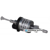 Eberspacher Eberspächer Palivové čerpadlo 24V MB Atego / MAN D1LPC / D3LPC / D3LCC / D1LCc 251908450000 / 25190845 / 25 1908 45 Eberspacher Eberspächer Palivové čerpadlo 24V MB Atego / MAN D1LPC / D3LPC / D3LCC / D1LCc 251908450000 / 25190845 / 25 1908 45