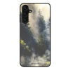 Lesklé pouzdro iSaprio pro Samsung Galaxy A25 5G - Forrest 01 - VÝPRODEJ (Lesklé pouzdro, kryt, obal iSaprio Exclusive na mobil Samsung Galaxy A25 5G s motivem Forrest 01 - elegantní skleněný vzhled, Lesklé pouzdro iSaprio pro Samsung Galaxy A25 5G - Forrest 01 - VÝPRODEJ (Lesklé pouzdro, kryt, obal iSaprio Exclusive na mobil Samsung Galaxy A25 5G s motivem Forrest 01 - elegantní skleněný vzhled,