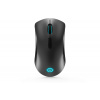 Lenovo Legion M600 Wireless Laser Mouse čierna GY50X79385 Lenovo Legion M600 Wireless Laser Mouse čierna GY50X79385
