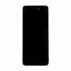 LCD displej + Dotyk + Predný Kryt Samsung F721 Galaxy Z Flip 4 5G Gold ( LCD displej + Dotyk + Predný Kryt Samsung F721 Galaxy Z Flip 4 5G Gold (