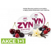 ZYN Mini Black Cherry - 1,5 mg ZYN Mini Black Cherry - 1,5 mg