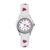 Náramkové hodinky JVD basic J7125.1 Náramkové hodinky JVD basic J7125.1