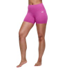 Dámske kraťasy Kari Traa Julie High W Shorts 623039 - Fucha - S Dámske kraťasy Kari Traa Julie High W Shorts 623039 - Fucha - S