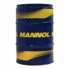 Mannol MN7907-60 ENERGY COMBI LL 5W-30 - 60L Mannol MN7907-60 ENERGY COMBI LL 5W-30 - 60L
