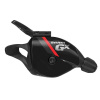 Sram GX Trigger, radenie - 11 rýchl. - zadné - červené Sram GX Trigger, radenie - 11 rýchl. - zadné - červené