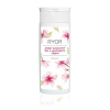 Ryor SAKURA Jemný sprchový gel s japonskou třešní 200 ml Ryor SAKURA Jemný sprchový gel s japonskou třešní 200 ml