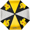 Abysse Pokemon - Pikachu Umbrella Abysse Pokemon - Pikachu Umbrella