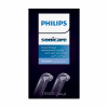 Philips Sonicare HX3042/00 irigátorové hroty, 2 ks / 1 bal