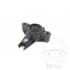 Spínač neutrálu originálny diel pre BMW R1200GS 2004-2007 (72kw verzia) Spínač neutrálu originálny diel pre BMW R1200GS 2004-2007 (72kw verzia)