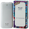 Givenchy Play For Her Arty Color Edition, Parfumovaná voda 50ml pre ženy Givenchy Play For Her Arty Color Edition, Parfumovaná voda 50ml pre ženy