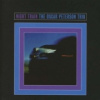 The Oscar Peterson Trio - Night in Train, 1 Audio-CD The Oscar Peterson Trio - Night in Train, 1 Audio-CD