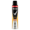 Rexona Men Sport Defence deospray 200 ml Rexona Men Sport Defence deospray 200 ml