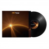 ABBA - Voyage (Limited Edition) (LP) ABBA - Voyage (Limited Edition) (LP)