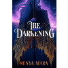 The Darkening The Darkening