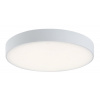 Rabalux LED stropné svietidlo Tartu 1x24W | 2500lm | 2800-6000K | IP44 - biela, 7894 Rabalux LED stropné svietidlo Tartu 1x24W | 2500lm | 2800-6000K | IP44 - biela, 7894