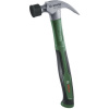 Bosch Home and Garden 1600A034GK 1600A034GK kladivo s rázštepom; 1600A034GK Bosch Home and Garden 1600A034GK 1600A034GK kladivo s rázštepom; 1600A034GK